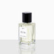 ELIA: No. 1 Eau De Parfum in 50 ML - Romantiques