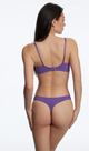 Entice Demi Bra in Moon Drop