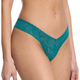 Hanky Panky Northern Lights Original Rise Thong