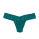 Hanky Panky Northern Lights Original Rise Thong