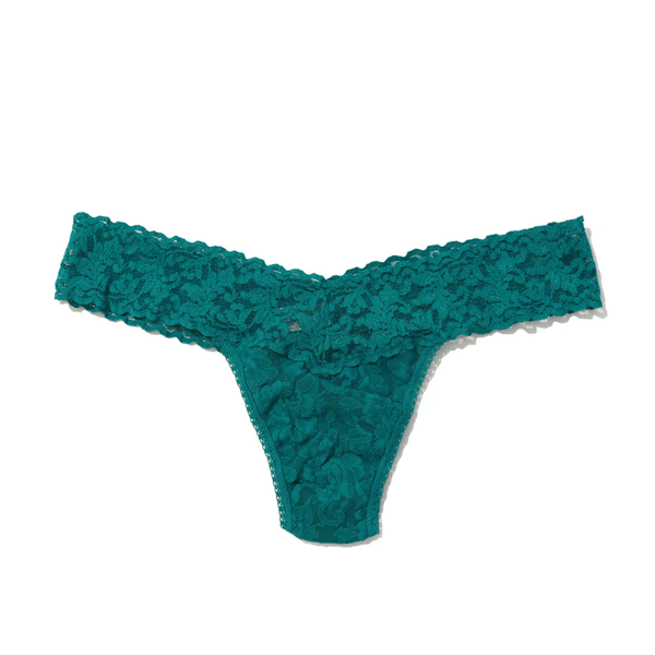 Hanky Panky Northern Lights in Low Rise