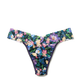 Hanky Panky Dream Garden in Original Rise