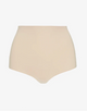 Commando Control Thong - Romantiques