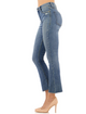 Starlet Boot Crop in Sunset Blvd - Romantiques