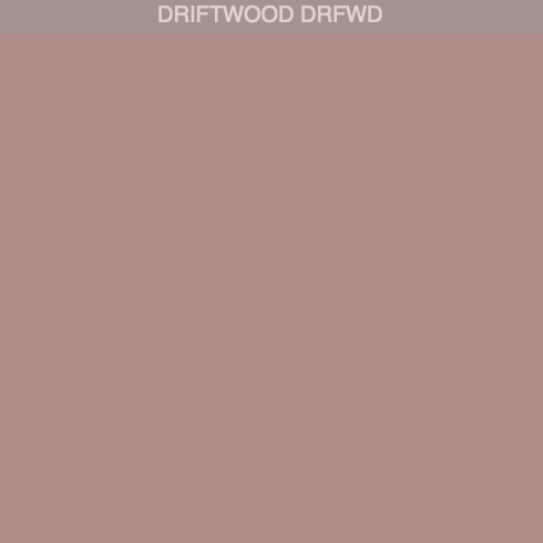 Santa Monica Velour Pant in Driftwood - Romantiques