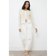 Melrose cardigan - Romantiques
