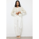 Melrose cardigan - Romantiques
