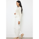 Melrose cardigan - Romantiques