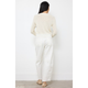 Melrose cardigan - Romantiques