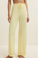 So Sweet Crochet Pant - Romantiques