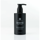 Aster Raine Resurfacing Body Lotion - Romantiques