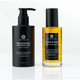 Aster Raine Body Glow Bundle - Romantiques