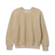 Ziggy Sweatshirt - Driftwood - Romantiques