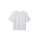 Kennedy Short Sleeve Sweatshirt - Romantiques