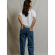 Kennedy Short Sleeve Sweatshirt - Romantiques