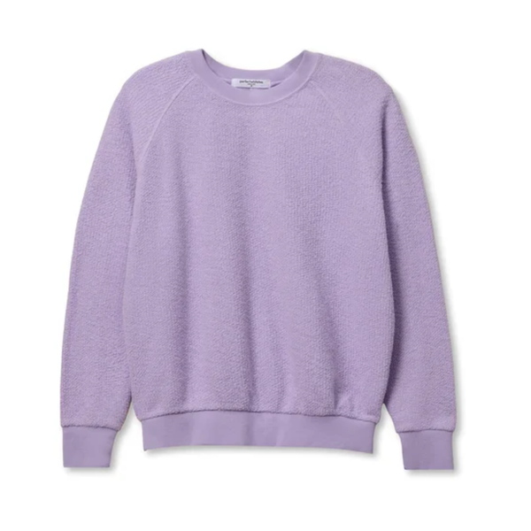 Ziggy Sweatshirt - Romantiques