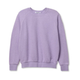 Ziggy Sweatshirt - Romantiques