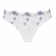 Sweet Modal Tanga - Romantiques