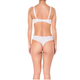 Sweet Modal Tanga - Romantiques