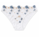 Sweet Modal Bikini - Romantiques
