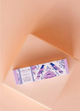 Lollia Imagine Petite Treat Handcreme