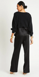Beryll Stevie Cashmere Sweater - Romantiques