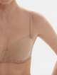 Simone Pérèle Delice 3D Spacer T-Shirt Bra - Romantiques