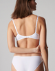 Simone Pérèle Delice 3D Spacer T-Shirt Bra - Romantiques