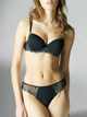Delice Thong Panty - Romantiques