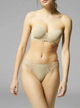 Delice Thong Panty - Romantiques
