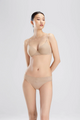 Bliss Perfection Underwire Contour Bra - Romantiques