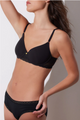 Bliss Perfection Underwire Contour Bra - Romantiques