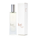 Kai *Rose Eau De Parfum- 1 fl oz - Romantiques