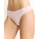 Honeydew Intimates Like Nothing Thong - Romantiques