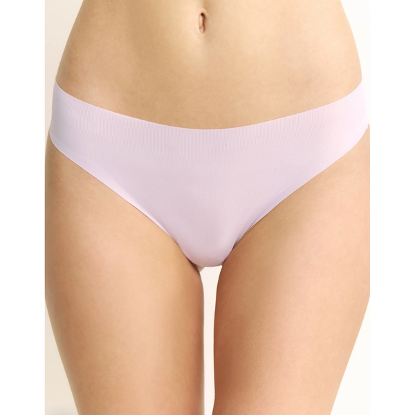 Honeydew Intimates Like Nothing Thong - Romantiques