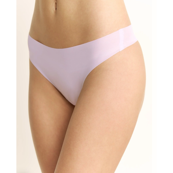 Honeydew Intimates Like Nothing Thong - Romantiques