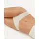 Honeydew Intimates Like Nothing Thong - Romantiques