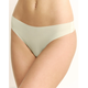 Honeydew Intimates Like Nothing Thong - Romantiques