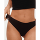 Honeydew Intimates Like Nothing Thong - Romantiques
