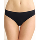 Honeydew Intimates Like Nothing Thong - Romantiques