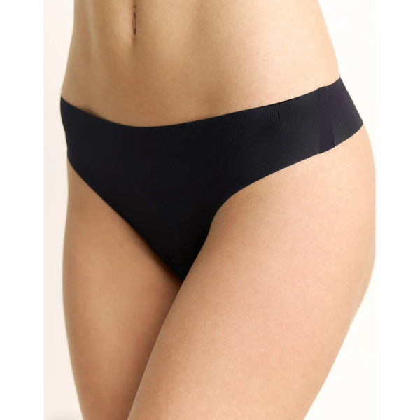 Honeydew Intimates Like Nothing Thong - Romantiques
