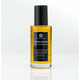 Aster Raine Island Bloom Body & Massage Oil in 100 ML - Romantiques