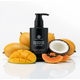Aster Raine Resurfacing Body Lotion - Romantiques