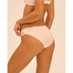 Simone Perele Intrigue Bikini in Sakura Pink - Romantiques
