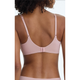 Natori Captivate Multi-Way Full Coverage Bra in Romance - Romantiques