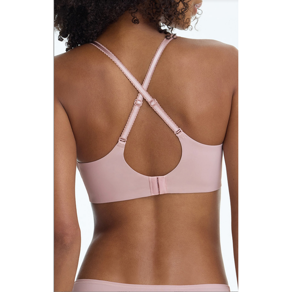 Natori Captivate Multi-Way Full Coverage Bra in Romance - Romantiques