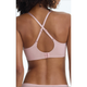 Natori Captivate Multi-Way Full Coverage Bra in Romance - Romantiques