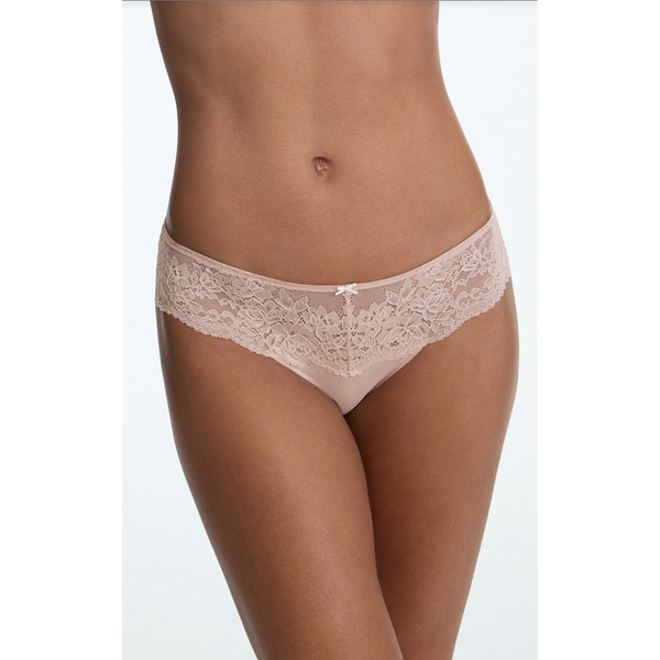 Natori Captivate Bikini in Romance - Romantiques