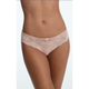 Natori Captivate Bikini in Romance - Romantiques