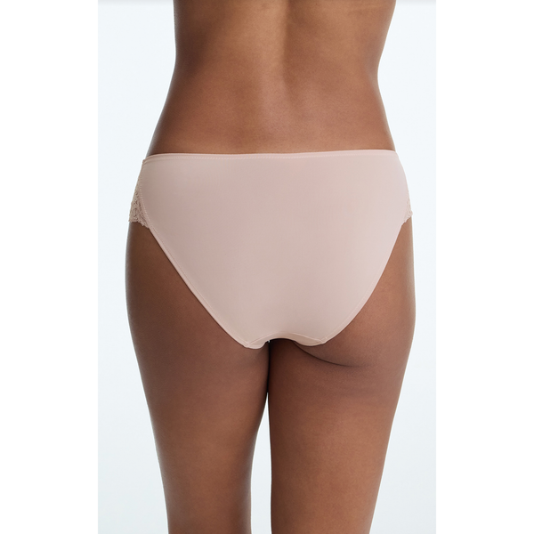 Natori Captivate Bikini in Romance - Romantiques